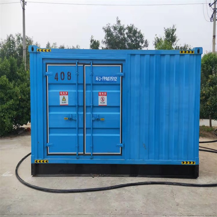 宜君电缆载流量标准中对土壤湿度有哪些具体规定？