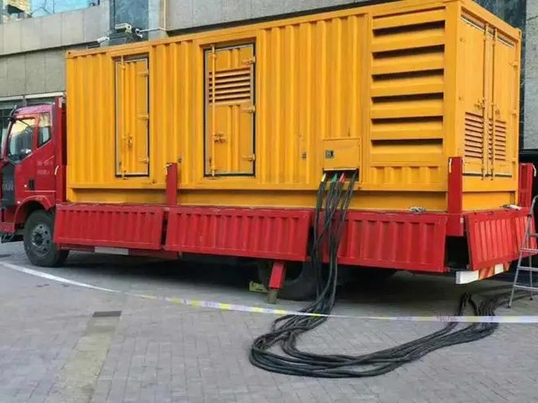 宜君如何确定水冷式机油散热器密封件的规格型号？